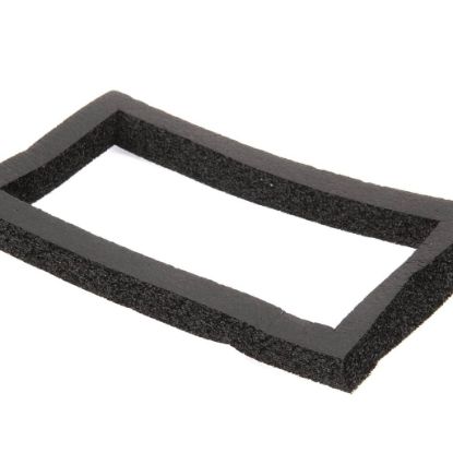 Picture of Scotsman Chute Gasket Part# A32930-001