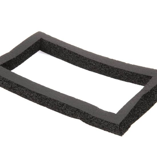 Picture of Scotsman Chute Gasket Part# A32930-001