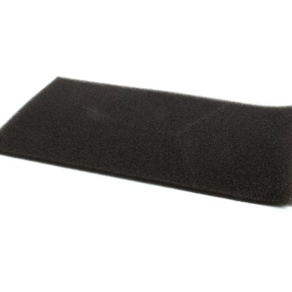 Picture of Scotsman Filter -No Frame Part# A32975-001