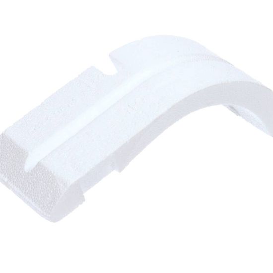 Picture of Scotsman Insulation Top-half Part# A32963-002