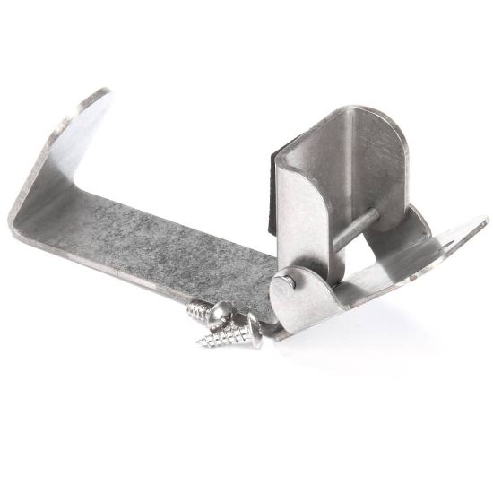 Picture of Scotsman Catch-lift Door Part# A34449-001
