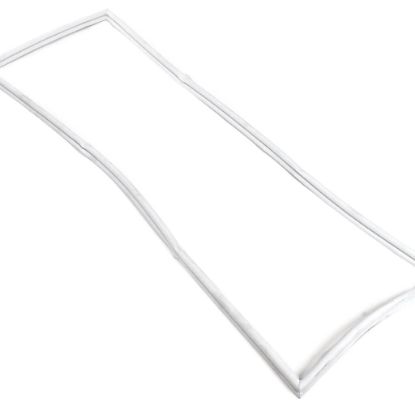 Picture of Scotsman Gasket-lift Door Part# A34450-001