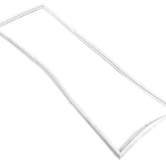 Picture of Scotsman Gasket-lift Door Part# A34450-001