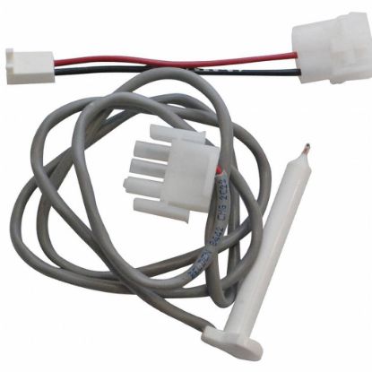 Picture of Scotsman Thermo Probe Service Part# A33101-022