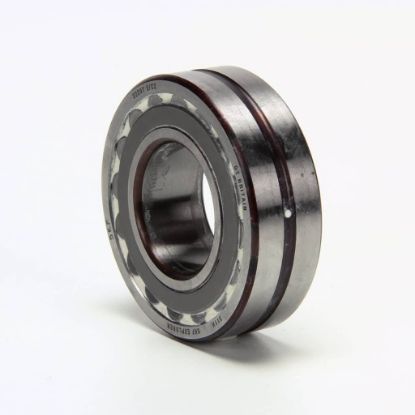 Picture of Scotsman Bearing-service Part# A34559-020