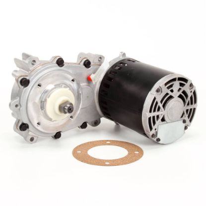 Picture of Scotsman Gear Reducer & Motor Part# A33220-022