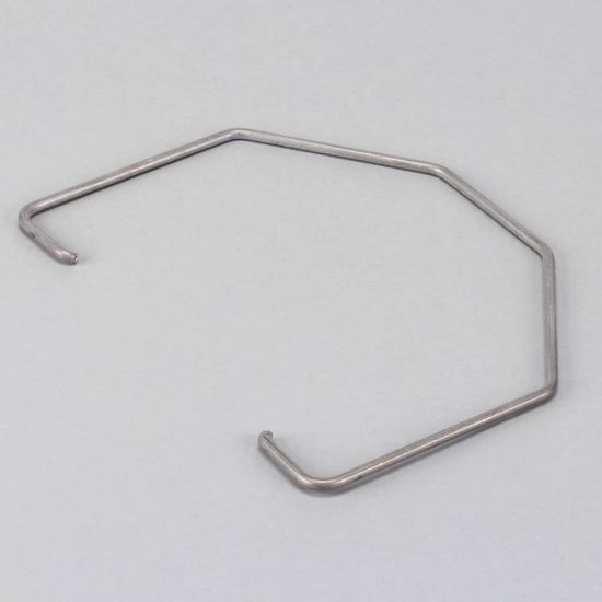 Picture of Scotsman Bail/clamp Part# A34969-001