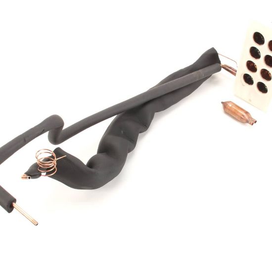 Picture of Scotsman Evaporator Part# A36699-020
