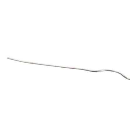 Picture of Scotsman Bulb Holder Part# A34816-001