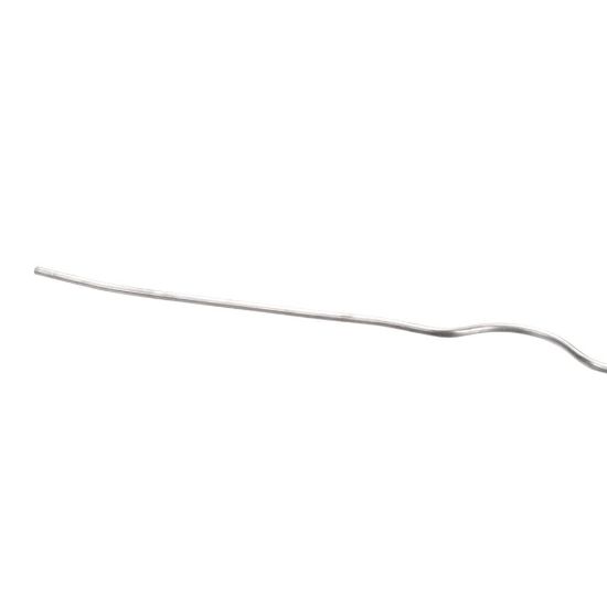 Picture of Scotsman Bulb Holder Part# A34816-001