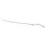 Picture of Scotsman Bulb Holder Part# A34816-001