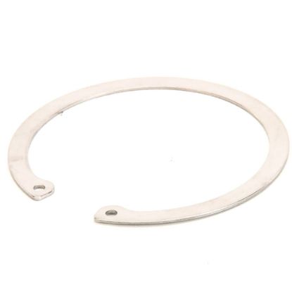 Picture of Scotsman Ring Part# A32777-001