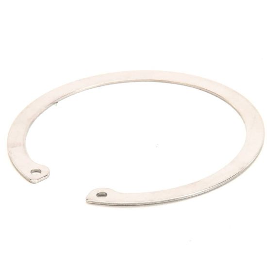Picture of Scotsman Ring Part# A32777-001