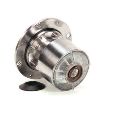 Picture of Scotsman Breaker & Bearing Part# A34505-020