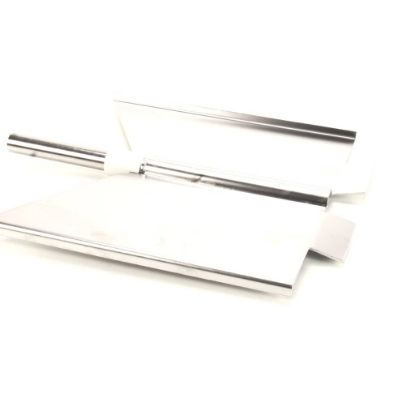 Picture of Scotsman Vane Part# A37268-001
