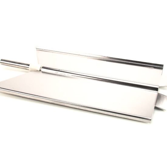 Picture of Scotsman Vane Part# A37267-001