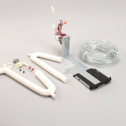Picture of Scotsman Scotsman Pump Install Kit - Pump Is Not Included Part# A36892-020