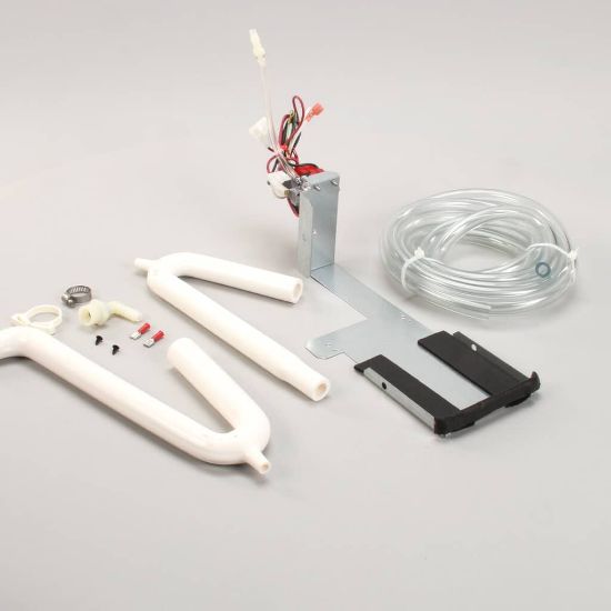 Picture of Scotsman Scotsman Pump Install Kit - Pump Is Not Included Part# A36892-020