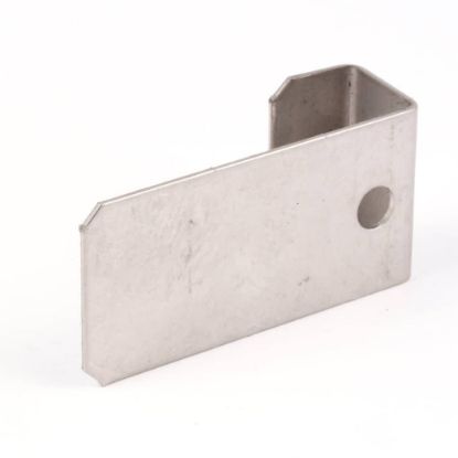 Picture of Scotsman Bracket Bin Top Part# A38033-001