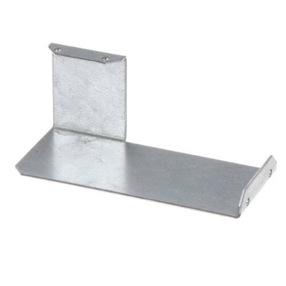 Picture of Scotsman Bracket Part# A37804-001