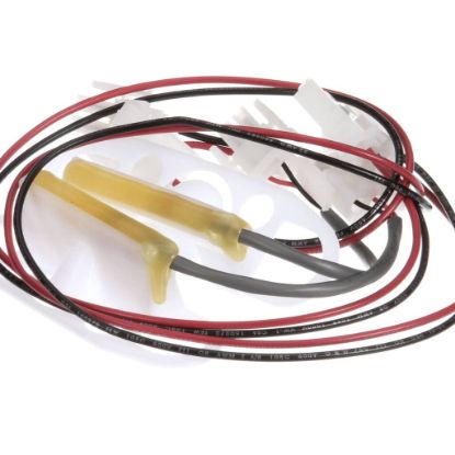 Picture of Scotsman Bin Level Control (Set) Part# A37708-021