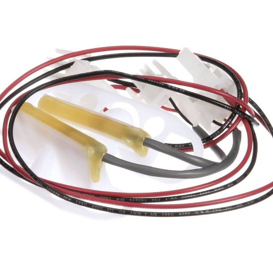 Picture of Scotsman Bin Level Control (Set) Part# A37708-021