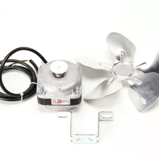 Picture of Scotsman Motor Kit Part# A38464-001