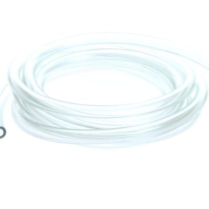 Picture of Scotsman Drain Pump Hose Part# A37334-001