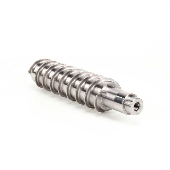 Picture of Scotsman Auger - 15 Inches Long Part# A38071-022