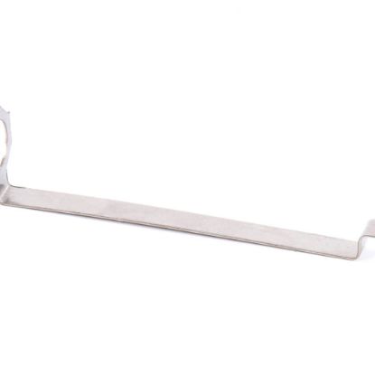 Picture of Scotsman Clip Part# A38455-001