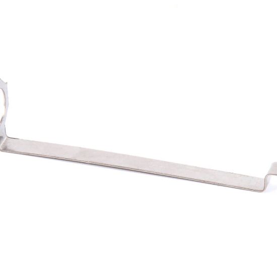 Picture of Scotsman Clip Part# A38455-001