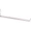 Picture of Scotsman Clip Part# A38455-001