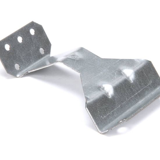 Picture of Scotsman Bracket-fan Part# A38480-001