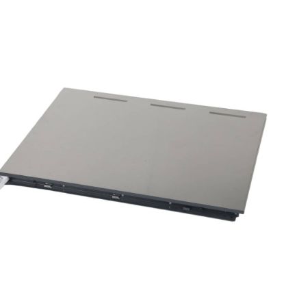 Picture of Scotsman Side Panel Right Part# A38553-022