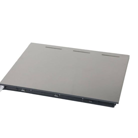 Picture of Scotsman Side Panel Right Part# A38553-022