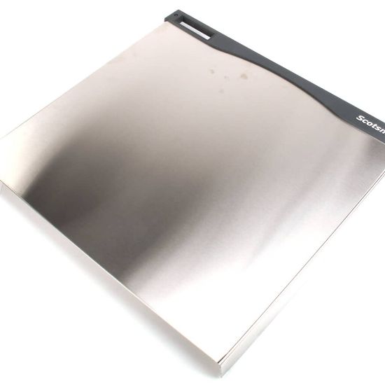 Picture of Scotsman Front Panel Part# A38552-023