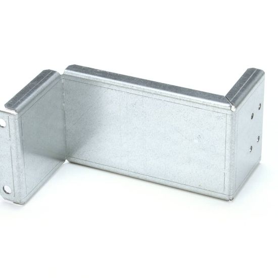 Picture of Scotsman Fan Bracket Part# A38554-001