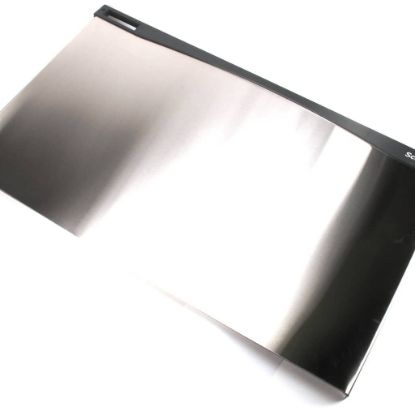 Picture of Scotsman Front Panel Part# A38552-024