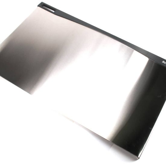 Picture of Scotsman Front Panel Part# A38552-024
