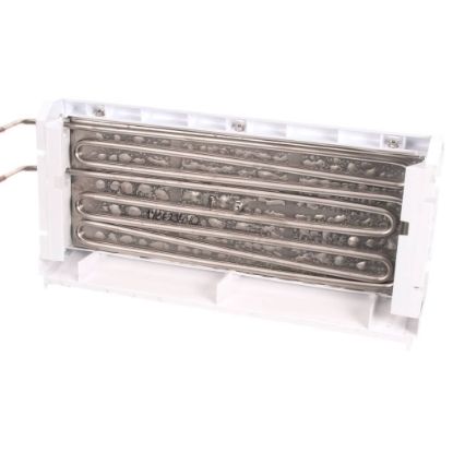 Picture of Scotsman Evap Svc Packout 6 Inch Part# A38626-022