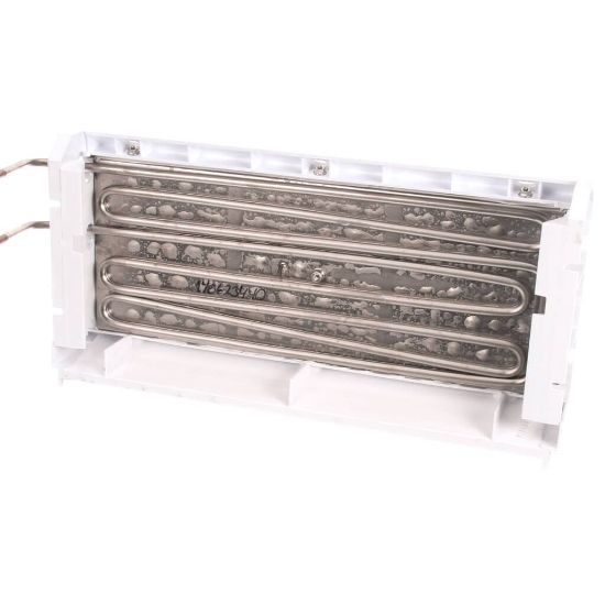 Picture of Scotsman Evap Svc Packout 6 Inch Part# A38626-022