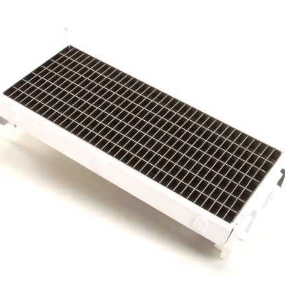 Picture of Scotsman Evap Svc Packout 6 Inch Part# A38626-021