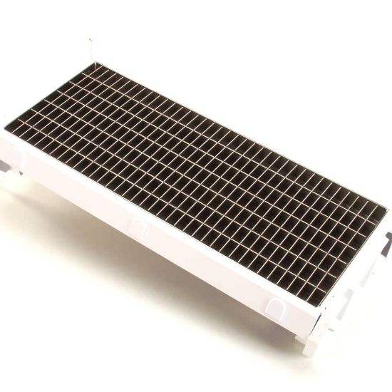 Picture of Scotsman Evap Svc Packout 6 Inch Part# A38626-021