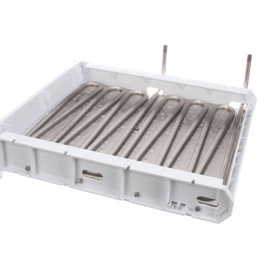 Picture of Scotsman Evap Svc Packout 18 Inch Part# A38628-022