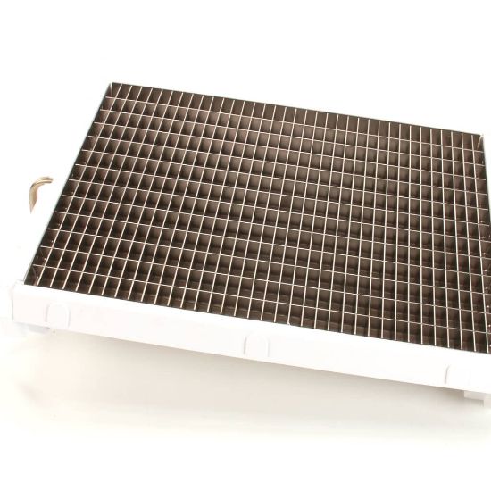 Picture of Scotsman Evap Svc Packout 12 Inch Part# A38627-021