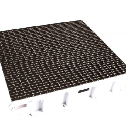 Picture of Scotsman Evap Svc Packout 18 Inch Part# A38628-021