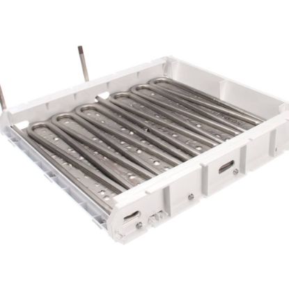 Picture of Scotsman Evap Svc Packout 18 Inch Part# A38628-023