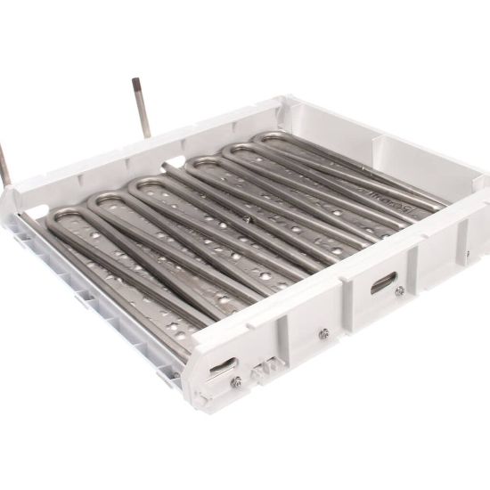Picture of Scotsman Evap Svc Packout 18 Inch Part# A38628-023