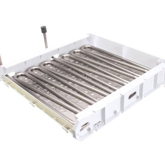 Picture of Scotsman Evap Svc Packout 18 Inch Part# A38628-024