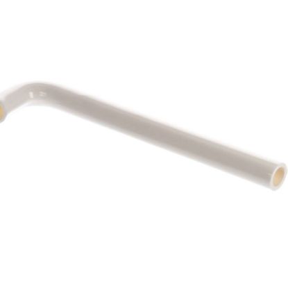 Picture of Scotsman Drain Tube Dump Valve Part# A38861-002